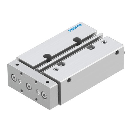 Festo Guided Drive DFM-12-50-P-A-GF DFM-12-50-P-A-GF